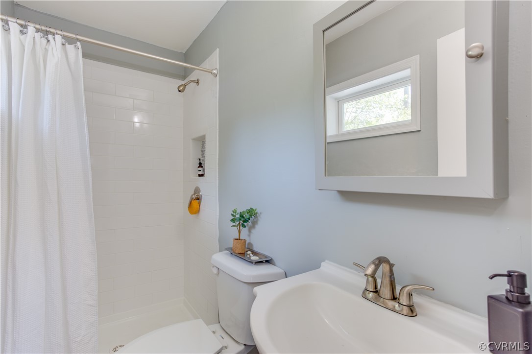 516 Crieff Road Richmond, VA 23225 - Photo 23 of 31 Gallery Image 23