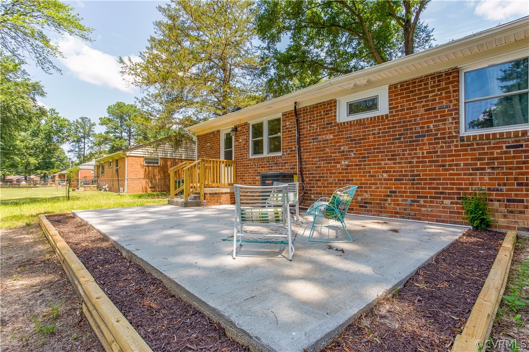 516 Crieff Road Richmond, VA 23225 - Photo 25 of 31 Gallery Image 25