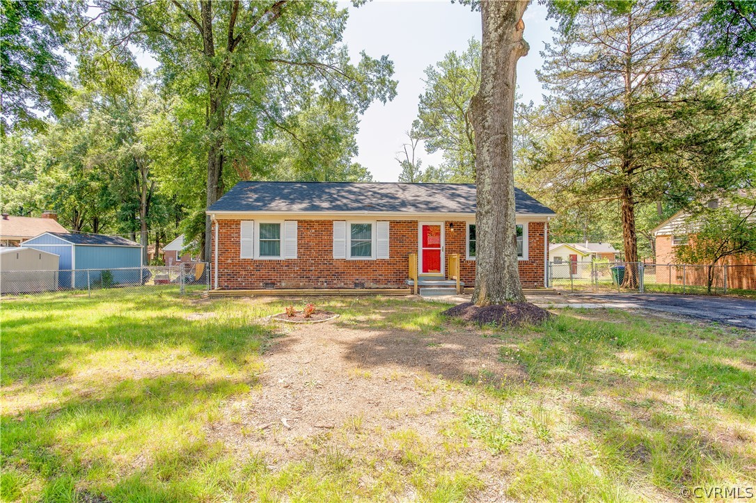 516 Crieff Road Richmond, VA 23225 - Photo 31 of 31 Gallery Image 31