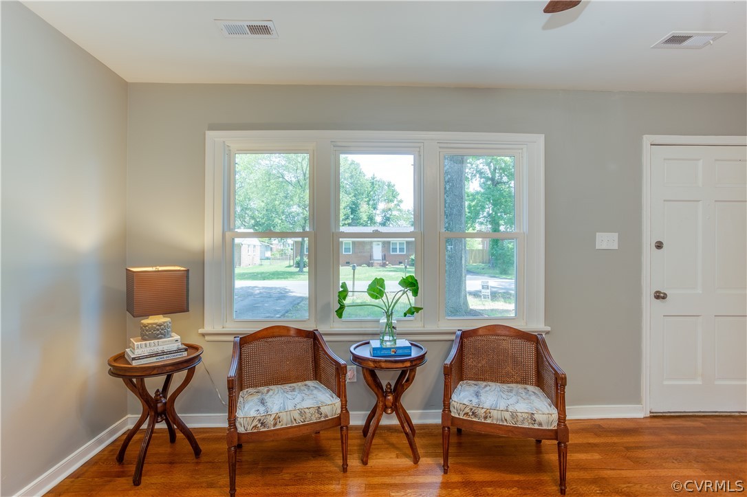 516 Crieff Road Richmond, VA 23225 - Photo 5 of 31 Gallery Image 5