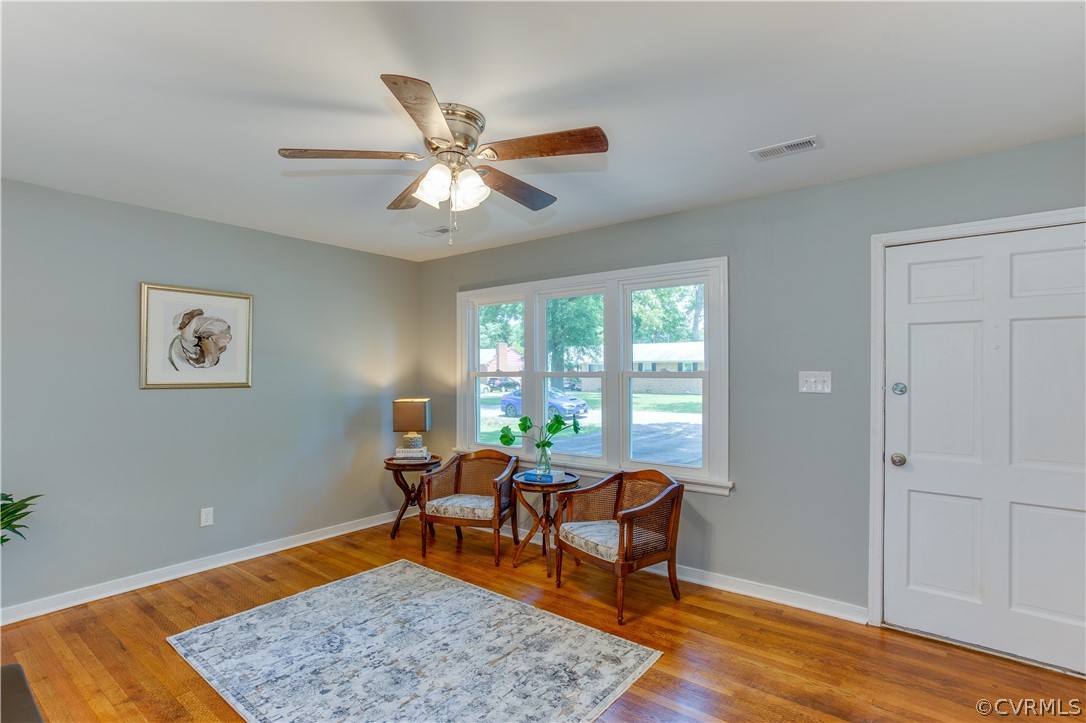 516 Crieff Road Richmond, VA 23225 - Photo 6 of 31 Gallery Image 6
