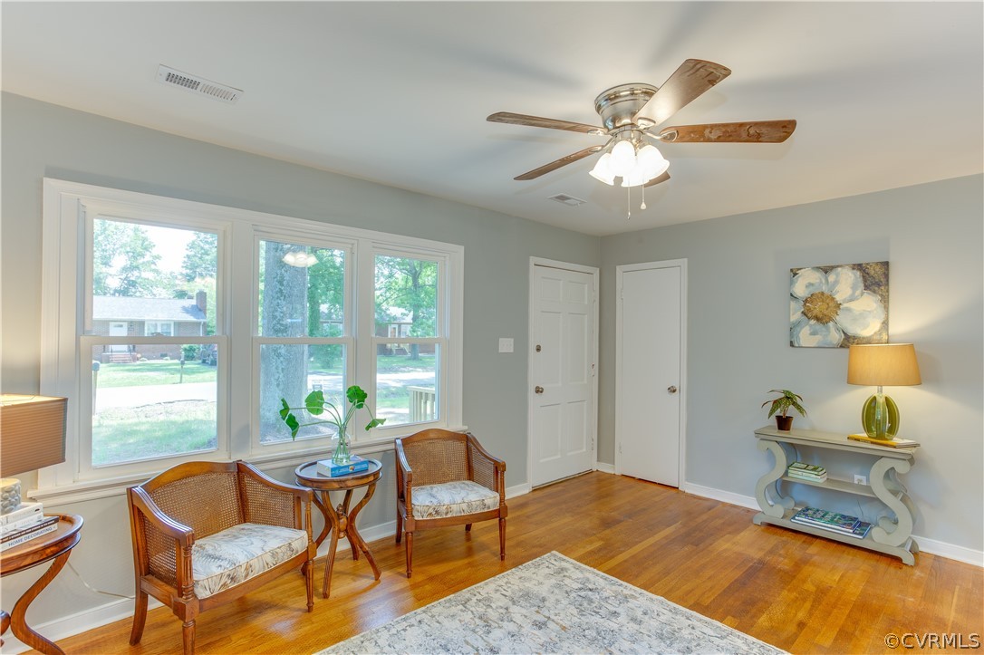 516 Crieff Road Richmond, VA 23225 - Photo 7 of 31 Gallery Image 7