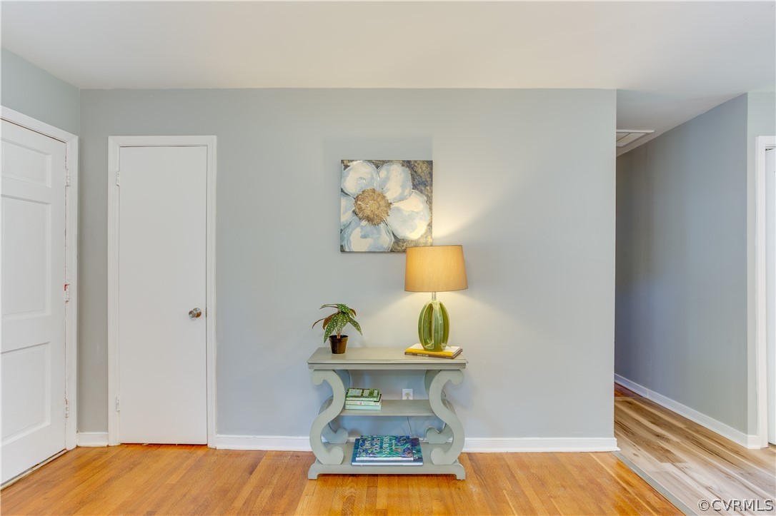 516 Crieff Road Richmond, VA 23225 - Photo 8 of 31 Gallery Image 8