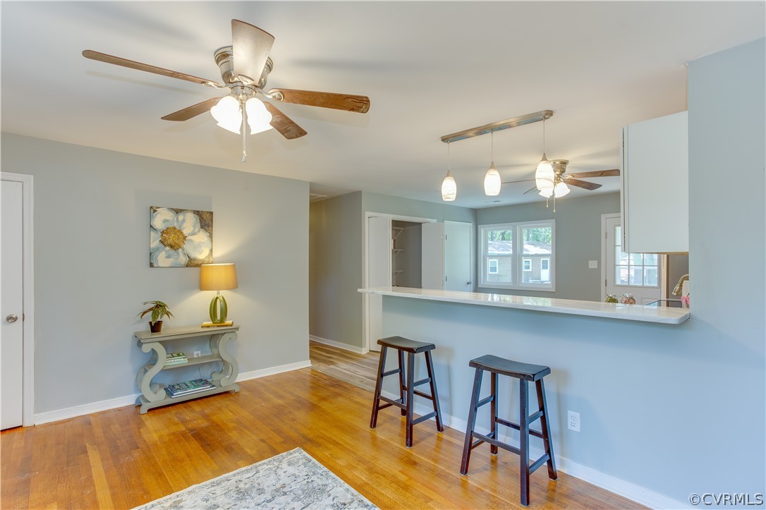 516 Crieff Road Richmond, VA 23225 - Photo 10 of 31 Gallery Image 10