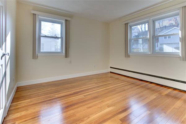 20 Buttaro Road Woburn, MA 01801 - Photo 9 of 17 Gallery Image 9