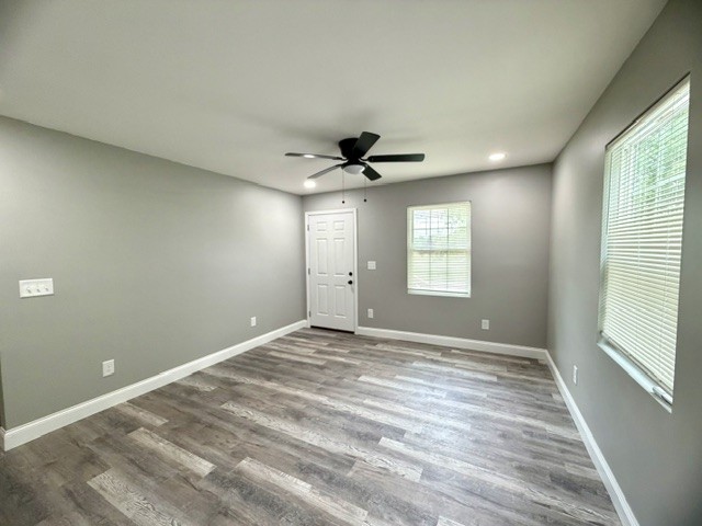 4802 Old Salem Lexie Road Belvidere, TN 37306 - Photo 7 of 16