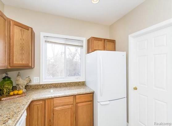 46 Cloverport Avenue Rochester Hills, MI 48307 - Photo 19 of 21