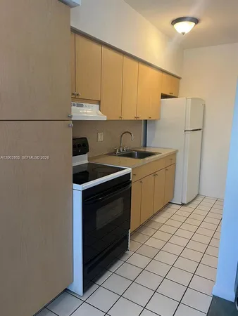 $1,550 | 12605 Northeast 13th Avenue, Unit 6, North Miami, FL 33161