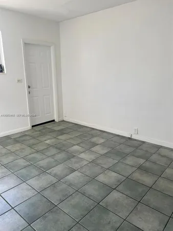 $1,550 | 12605 Northeast 13th Avenue, Unit 6, North Miami, FL 33161