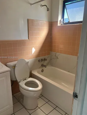 $1,550 | 12605 Northeast 13th Avenue, Unit 6, North Miami, FL 33161