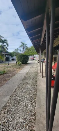 $1,550 | 12605 Northeast 13th Avenue, Unit 6, North Miami, FL 33161