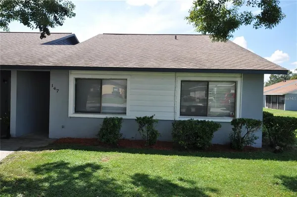 $1,395 | 147 Shannon Drive, Lakeland, FL 33809