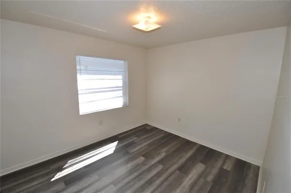 $1,395 | 147 Shannon Drive, Lakeland, FL 33809