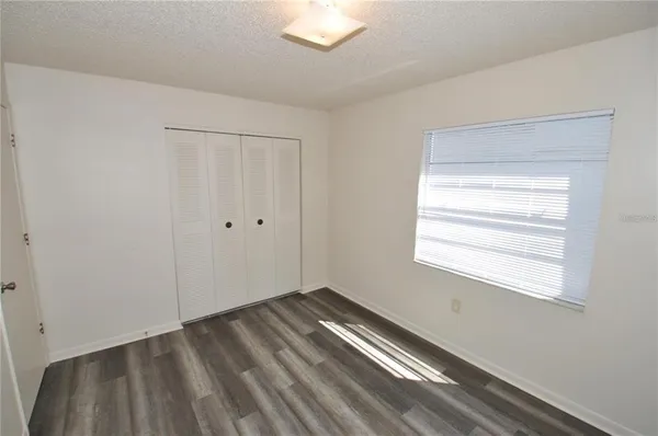 $1,395 | 147 Shannon Drive, Lakeland, FL 33809