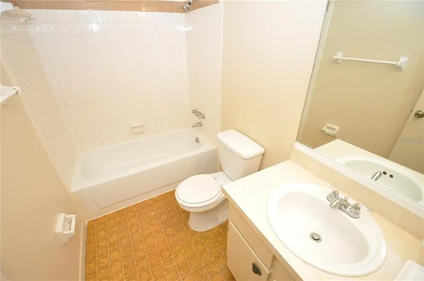 $1,395 | 147 Shannon Drive, Lakeland, FL 33809