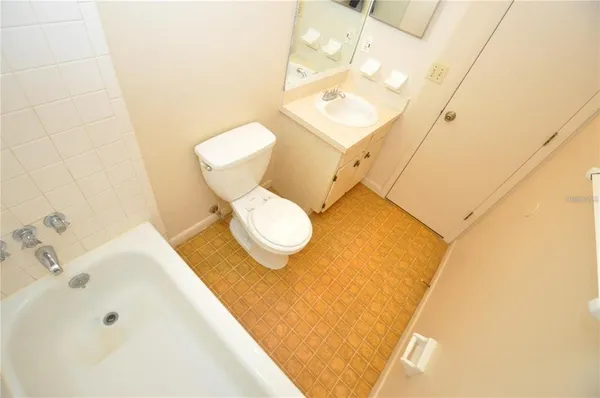 $1,395 | 147 Shannon Drive, Lakeland, FL 33809