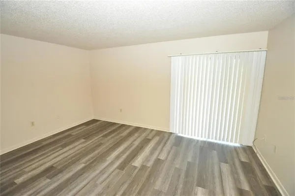 $1,395 | 147 Shannon Drive, Lakeland, FL 33809