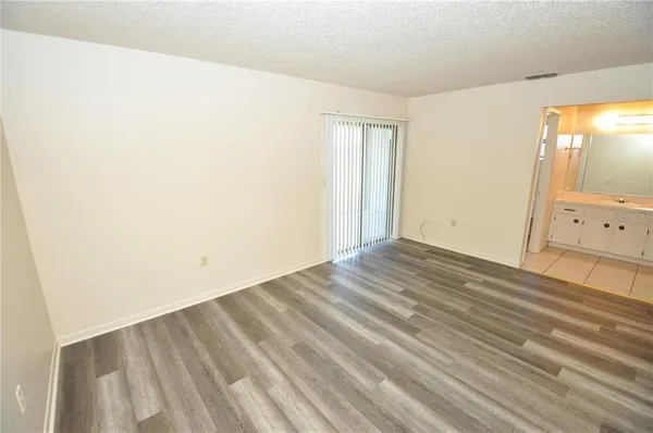 $1,395 | 147 Shannon Drive, Lakeland, FL 33809