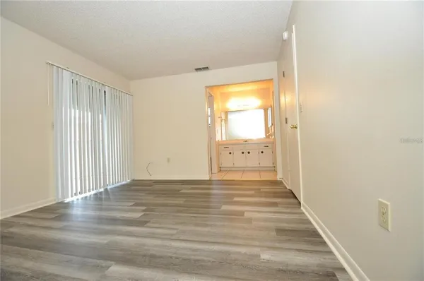 $1,395 | 147 Shannon Drive, Lakeland, FL 33809