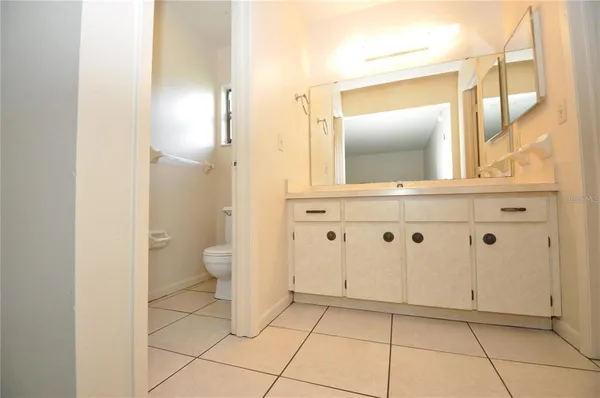 $1,395 | 147 Shannon Drive, Lakeland, FL 33809