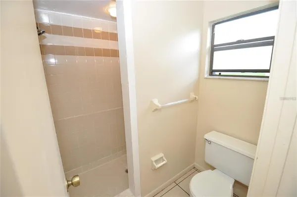 $1,395 | 147 Shannon Drive, Lakeland, FL 33809