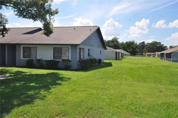 $1,395 | 147 Shannon Drive, Lakeland, FL 33809