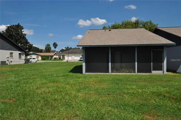 $1,395 | 147 Shannon Drive, Lakeland, FL 33809