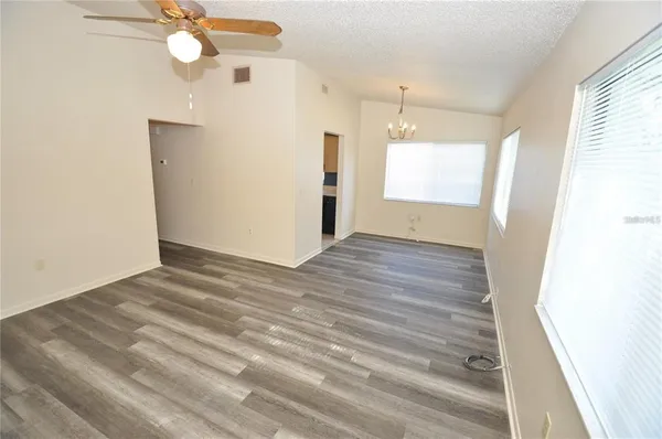 $1,395 | 147 Shannon Drive, Lakeland, FL 33809