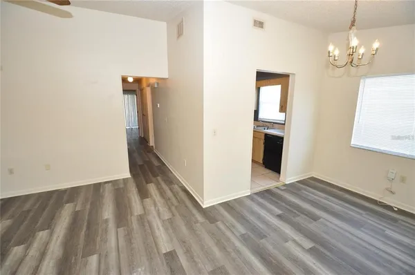 $1,395 | 147 Shannon Drive, Lakeland, FL 33809