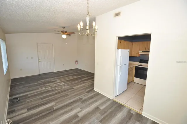 $1,450 | 147 Shannon Drive, Lakeland, FL 33809