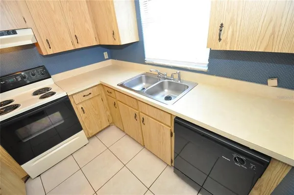 $1,395 | 147 Shannon Drive, Lakeland, FL 33809