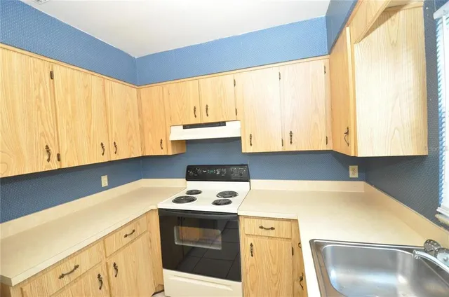 $1,450 | 147 Shannon Drive, Lakeland, FL 33809