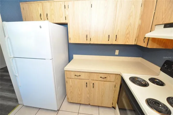 $1,395 | 147 Shannon Drive, Lakeland, FL 33809