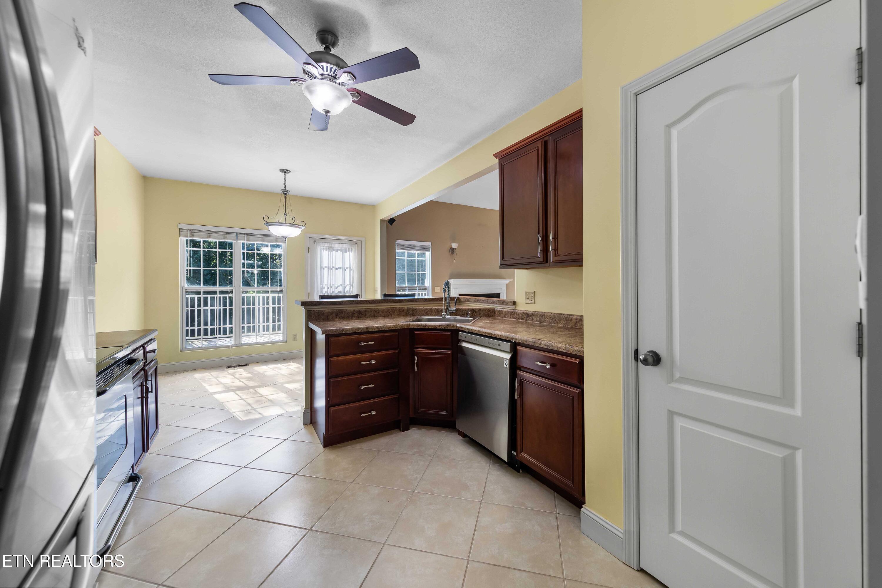8127 Campbells Point Road Corryton, TN 37721 - Photo 16 of 60 030A9544