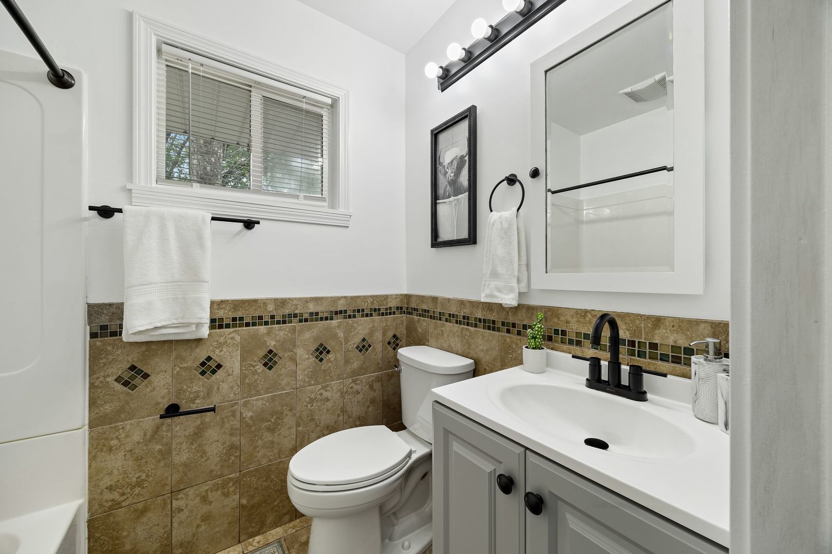 2619 Alexander Street Homewood, IL 60430 - Photo 11 of 20