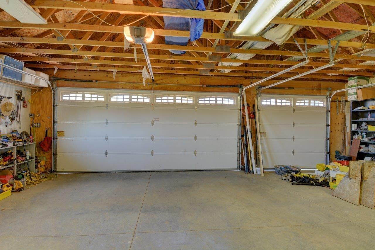 671 South Stage Road Medford, OR 97501 - Photo 31 of 34 Additional Photo