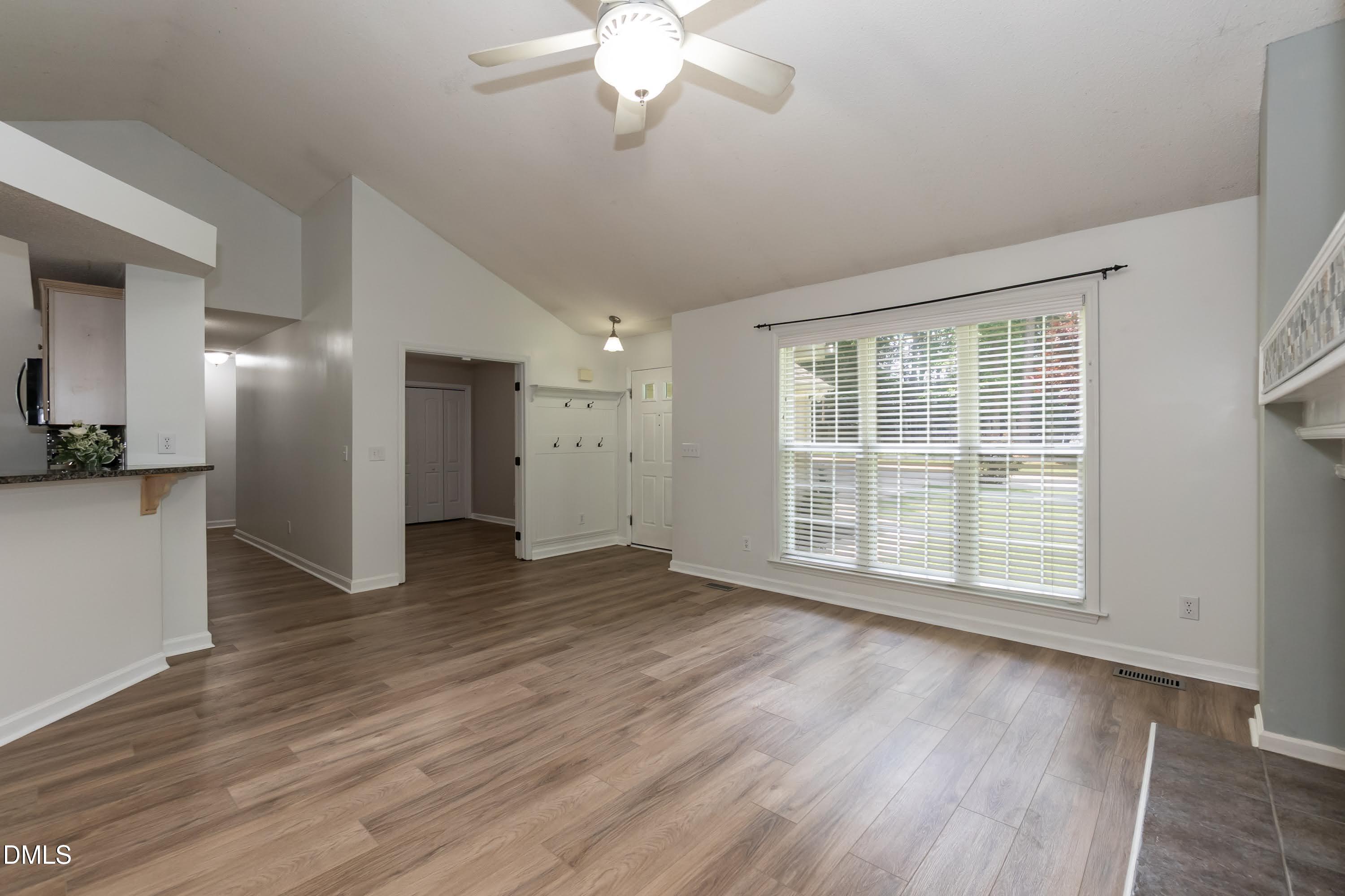3508 Ribcowski Court Raleigh, NC 27616 - Photo 15 of 56 Living 03