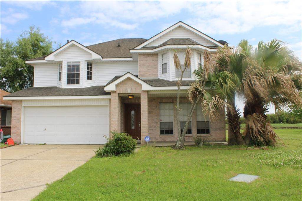 30 Lake Bernard Court Harvey, LA 70058 - Photo 1 of 20 Gallery Image 1