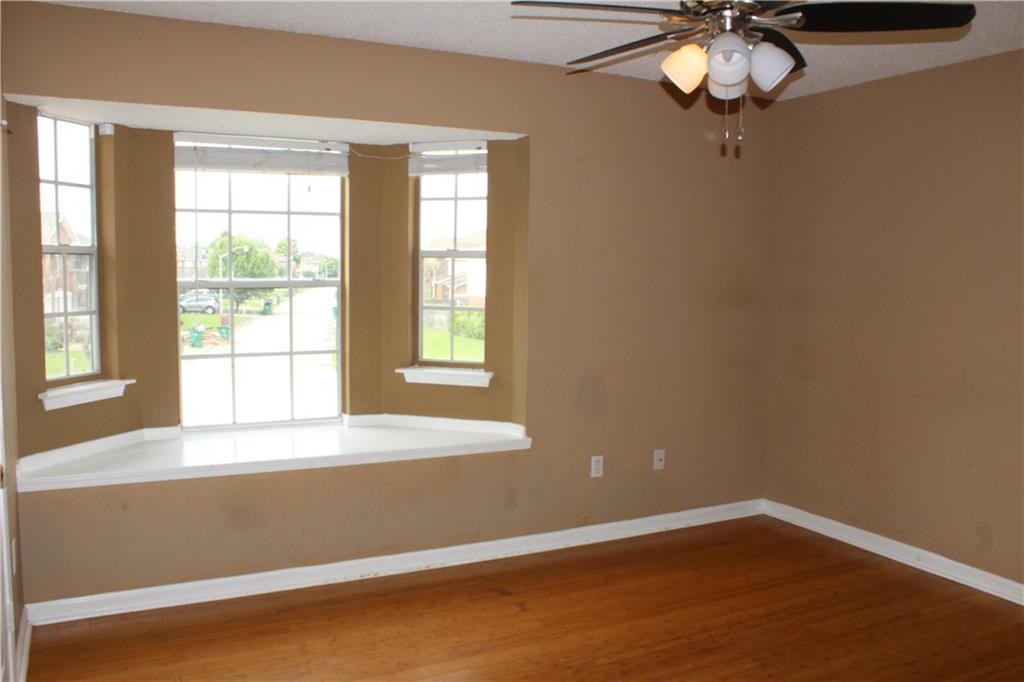 30 Lake Bernard Court Harvey, LA 70058 - Photo 11 of 20 Gallery Image 11