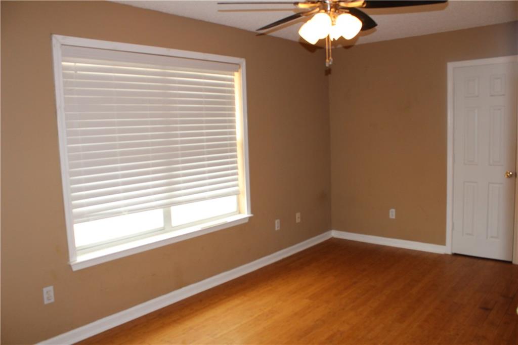 30 Lake Bernard Court Harvey, LA 70058 - Photo 12 of 20 Gallery Image 12
