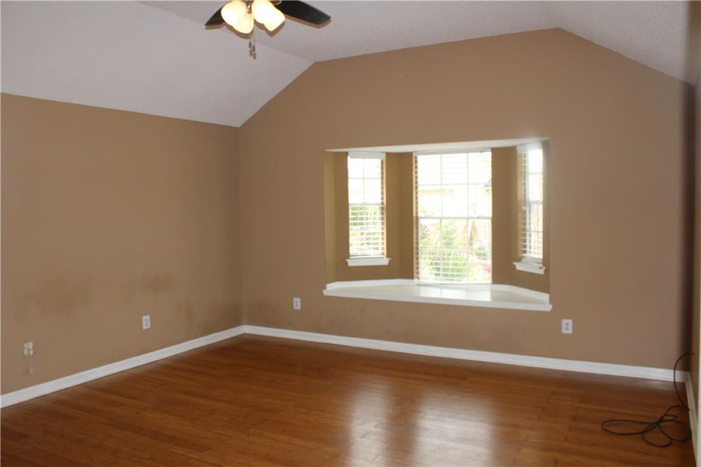 30 Lake Bernard Court Harvey, LA 70058 - Photo 13 of 20 Gallery Image 13