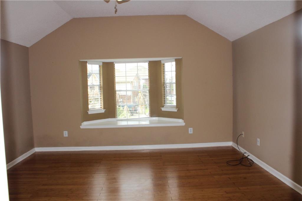 30 Lake Bernard Court Harvey, LA 70058 - Photo 14 of 20 Gallery Image 14