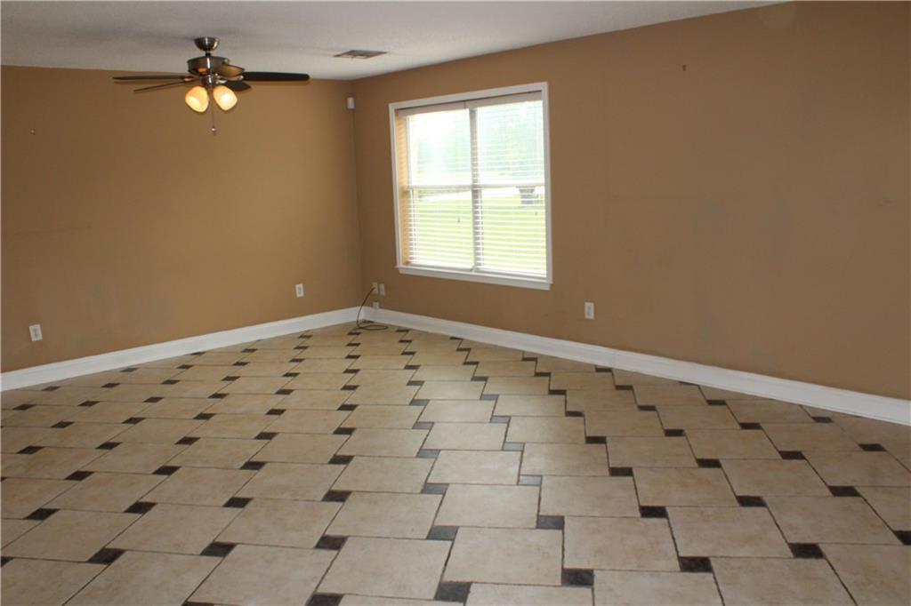 30 Lake Bernard Court Harvey, LA 70058 - Photo 15 of 20 Gallery Image 15