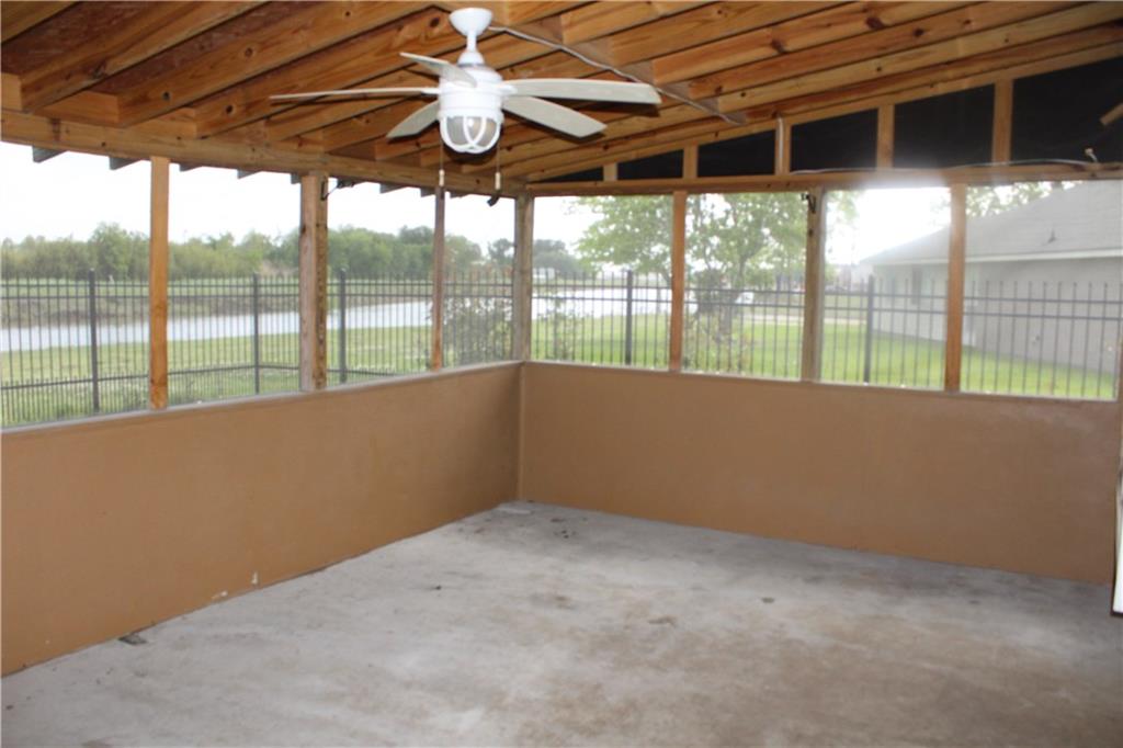 30 Lake Bernard Court Harvey, LA 70058 - Photo 16 of 20 Gallery Image 16