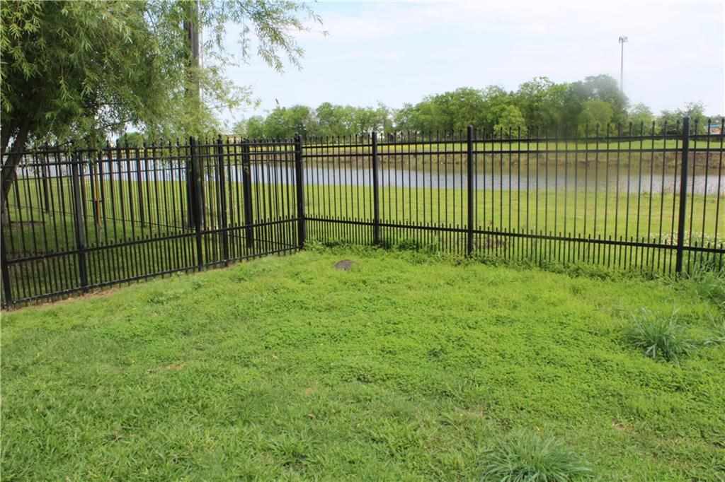 30 Lake Bernard Court Harvey, LA 70058 - Photo 17 of 20 Gallery Image 17