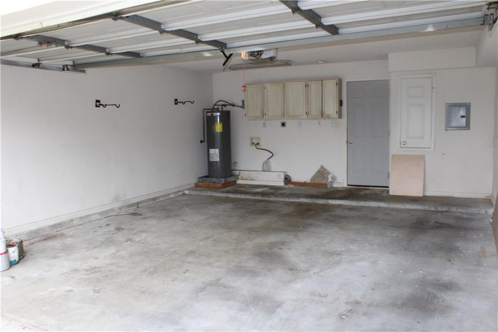 30 Lake Bernard Court Harvey, LA 70058 - Photo 18 of 20 Gallery Image 18