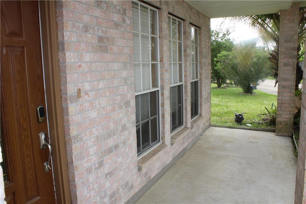 30 Lake Bernard Court Harvey, LA 70058 - Photo 20 of 20 Gallery Image 20