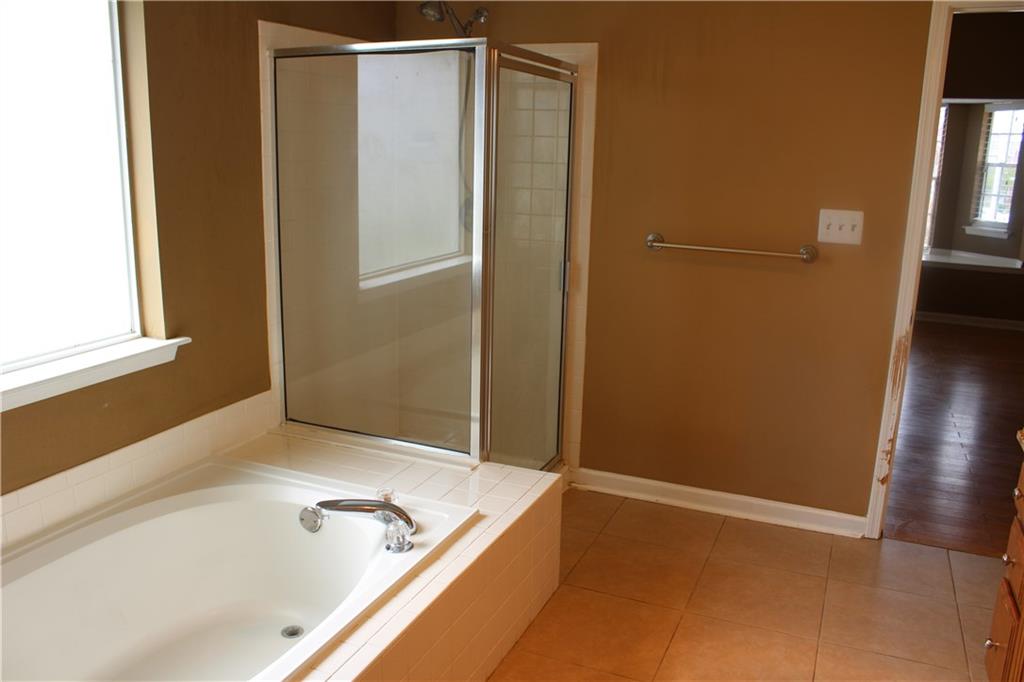 30 Lake Bernard Court Harvey, LA 70058 - Photo 7 of 20 Gallery Image 7