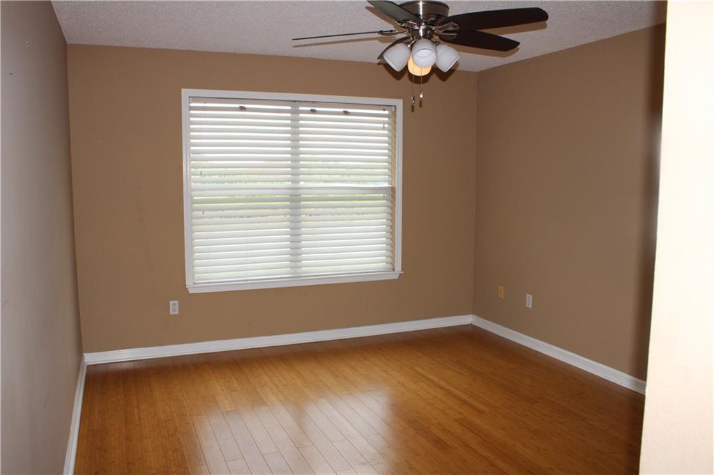 30 Lake Bernard Court Harvey, LA 70058 - Photo 8 of 20 Gallery Image 8