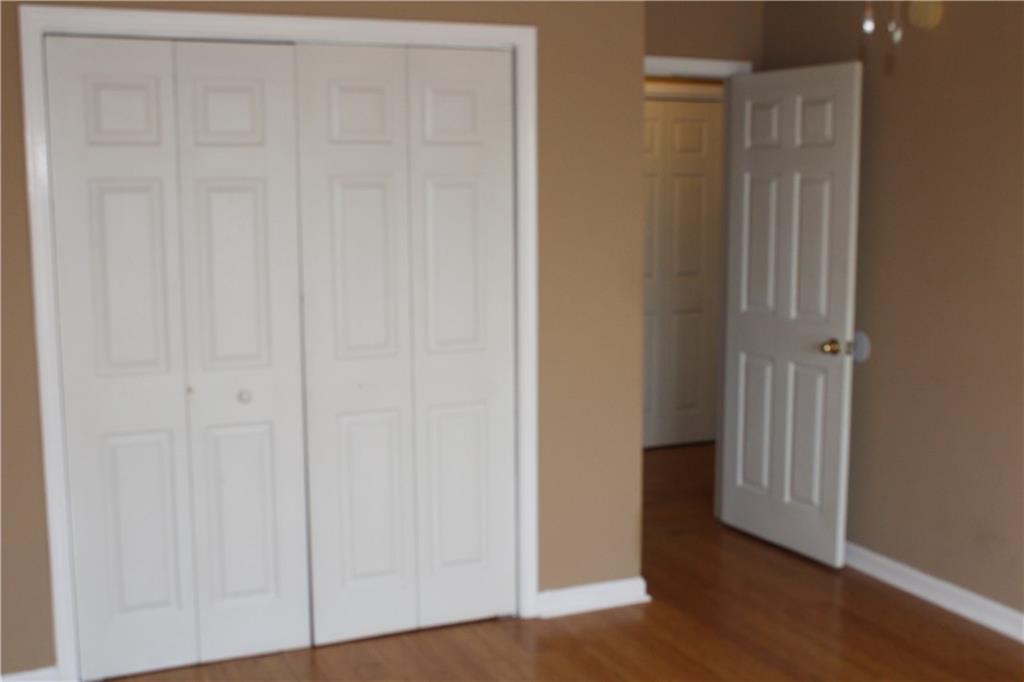30 Lake Bernard Court Harvey, LA 70058 - Photo 9 of 20 Gallery Image 9